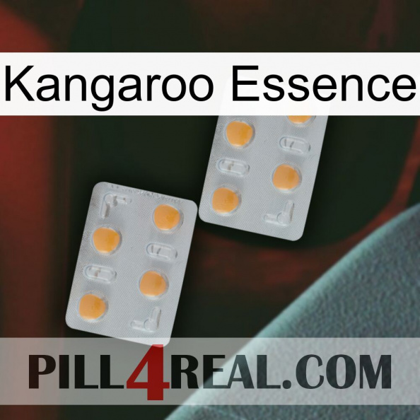 Kangaroo Essence 25.jpg